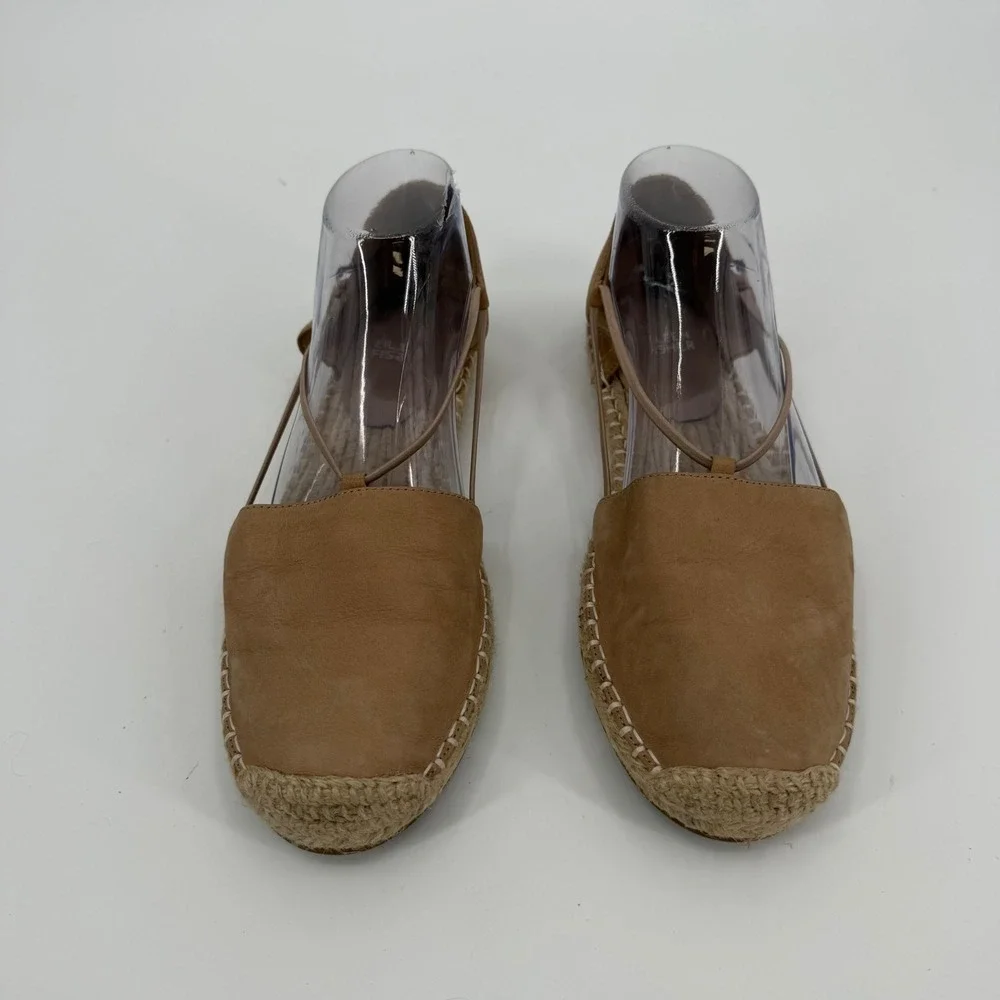 Eileen Fisher eileen fisher